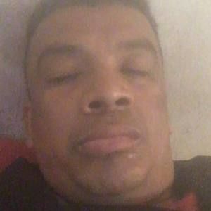 Meet your Posher, Edwin